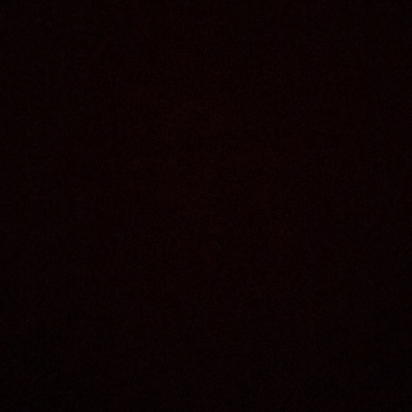 Meet your Posher, Fahad - Picture 1 of 1